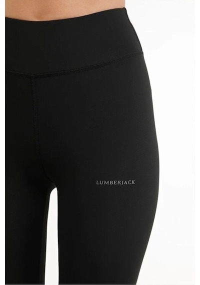 Lumberjack 4w Wb Bsc 26ct125 4pr Tayt 001