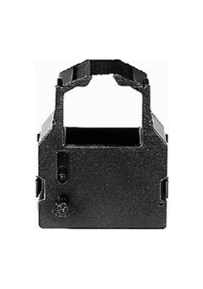 Star Y24wh Lc24-30/240c/4511/4521