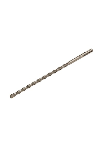 14 Lık Sds Uç 14x260 Mm Viptec 11014-260