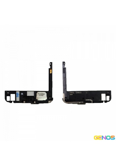 Lg G2 Uyumlu Buzzer Dış Ses Hoperlörü Sn805879