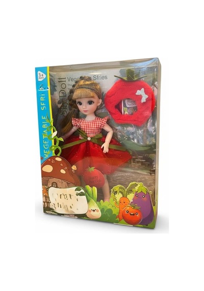Nessiworld Sk139/sk139b/sk139d Bebek Adet Fiyatıdır Mor