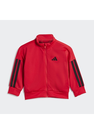 Adidas Essentials Climacool Bebek Eşofman Takımı Jf3688 Çok Renkli