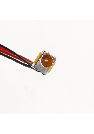 Ms2273 Laptop Dc Jack Soket Adaptör Girişi
