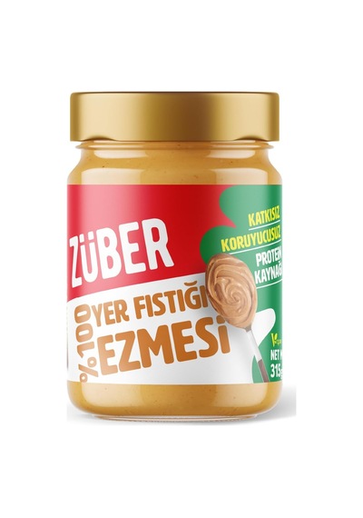 200,26 Tl200,26tl 200,26 Tl200,26tl/parça 0.75 LT - 2.5 LT - 12 KG