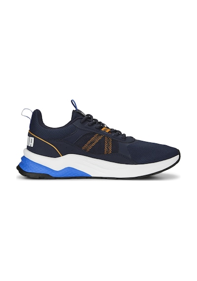 Puma - Anzarun 2.0 Ayakkabı Çok Renkli