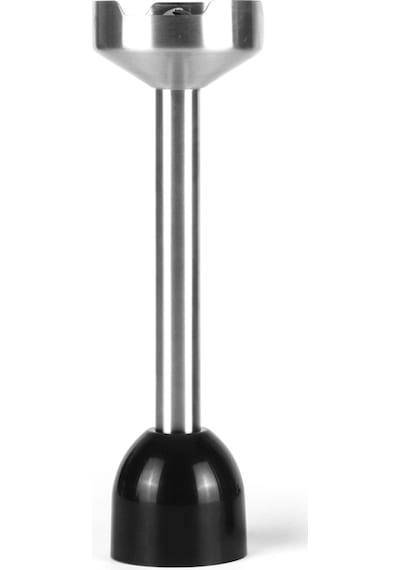 Sarex SR-2020 Diamond Plus Blender Set