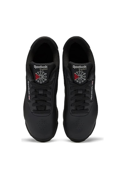 Reebok Princess Women J95361 Siyah