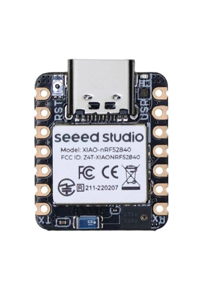 Xıao Nrf52840 Development Board