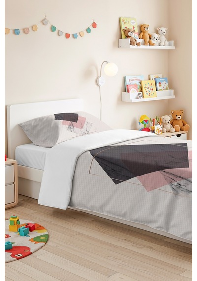 Geometrik Modern Gri Genç Odası Tek Kişilik Pike Takımı-pudra Mermer 160x220cm Kapitone Yatak Örtüsü Mercansı Gölge Masalı Geometrik Modern Gri Genç Odası Tek Kişilik Pike Takımı-pudra Mermer 160x220cm Kapitone Yatak Örtüsü Mercansı Gölge Masalı