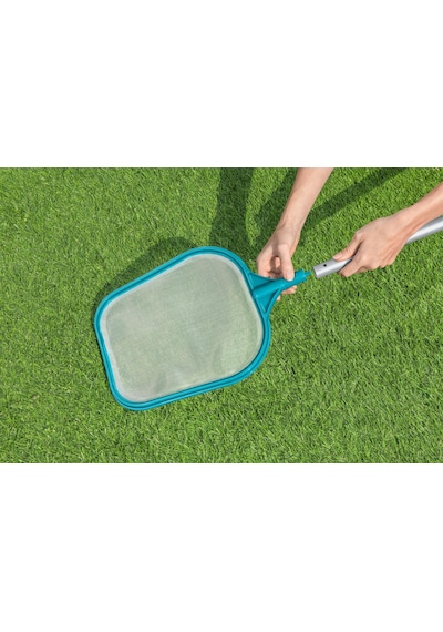 Bestway 58013 Aquaclear Havuz Bakım Seti