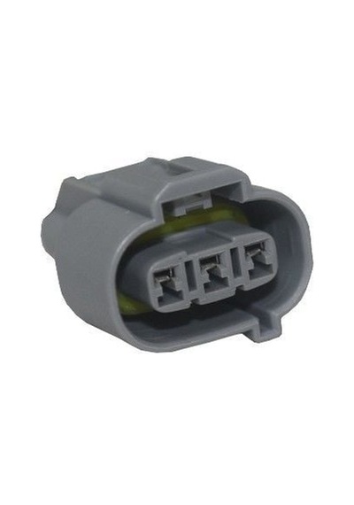 Aempart Aem32 3k012 Soket Japon Toyota Aem32 3k012