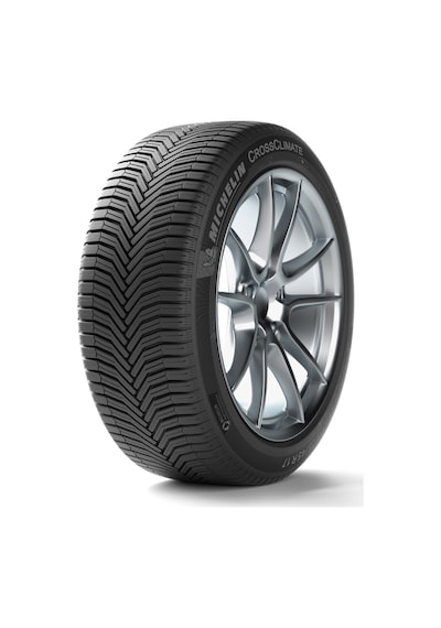 185/65r14 90h Xl Cross Climate+ 2024
