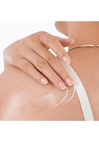 By Wishtrend Vitamin A-mazing Bakuchiol Body Lotion