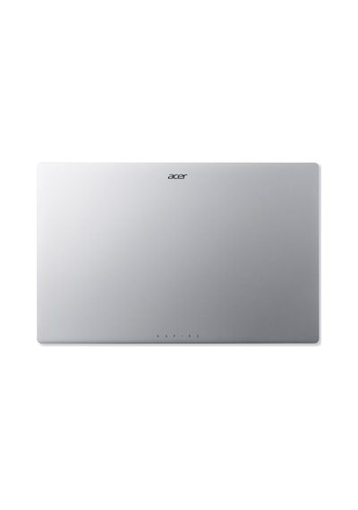 Acer Aspire Lite NX.DHFEY.001 Celeron N4500 8 GB 256 GB SSD 15.6" Dos Dizüstü Bilgisayar
