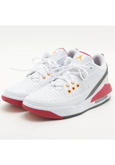 Nike Nıke Jordan Max Aura Beyaz Erkek Spor Ayakkabı Dz4353160 E-124 001