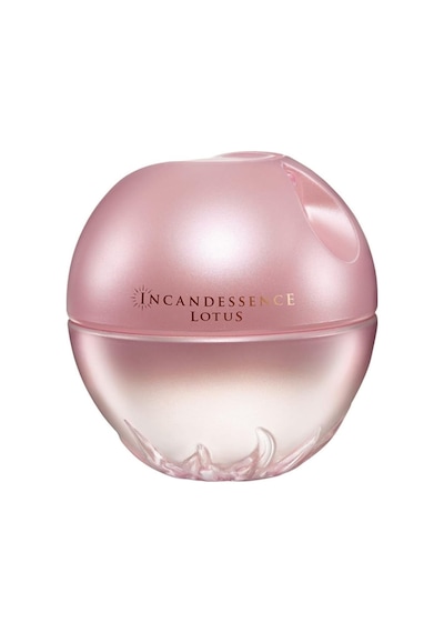 Avon Incandessence Lotus Kadın Parfüm Edp 50 Ml Diğer