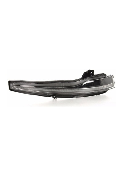 Btap Mercedes W205 Ayna Sinyali Sol 0999067101