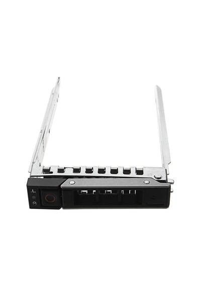 Hp Uyumlu 3.5 İnç Hotswap Çevirici Disk Kızağı Ot-797520-001