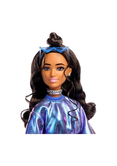 Barbie Deluxe Style Bebekler Hyv24-jfp42