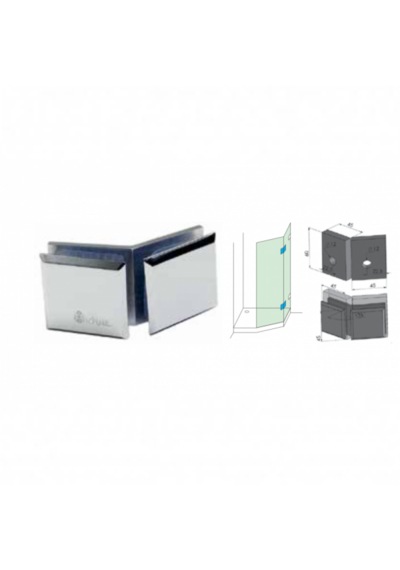 Kahe Cama Cama Sabitleme Kh 3137