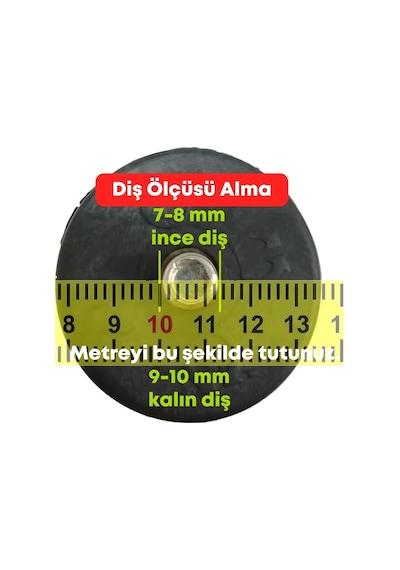 4 Adet 12 Cm Lüks Plastik Kanepe Baza Ayak Dolap Robot Süpürge Tablalı Koltuk Ayağı Desenli Ceviz Ka Diğer