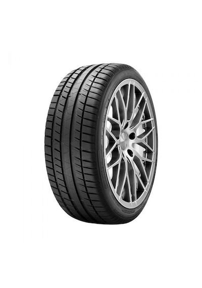 Riken 205/55 R16 94V XL Road Performance Yaz Lastiği 2024
