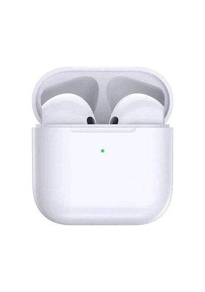 Tombored Profesyonel 7.nesil Uyumlu Süper Pro Bluetooth Kablosuz Kulaklık Ios&android 2022