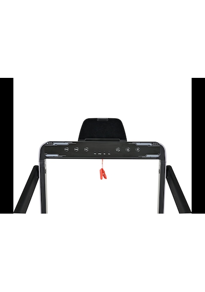 Cornersports C150 Motorlu Koşu Bandı