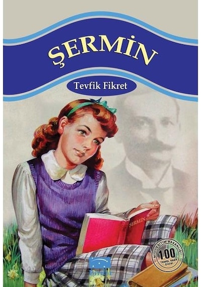 2.3. Ve 4.sınıflar İçin Hikaye Seti 2 4 Kitap