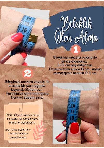 Kazzaze Aşk Düğümü Siyah Beyaz Gümüş Bileklik