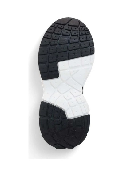 Pepino Fy25-1897 Phlon Hafif Taban Cırtlı Çocuk Spor Ayakkabı Laci Laci