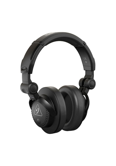 Behringer HC200 Profesyonel Dj Kulaklığı