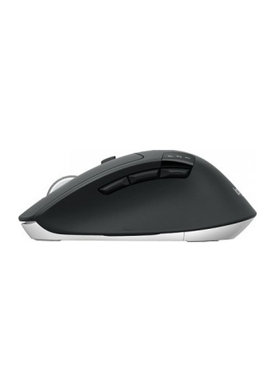 Logıtech M720 Trıatlon Mouse 910-004791