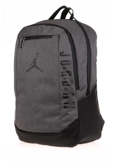 Jordan Air Sırt Çantası Arizona Grey Q3127