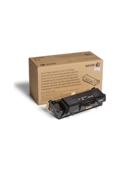 Xerox 106R03623 PHASER 3330/WC 3335/  345 EKSTRA KAPASİTE