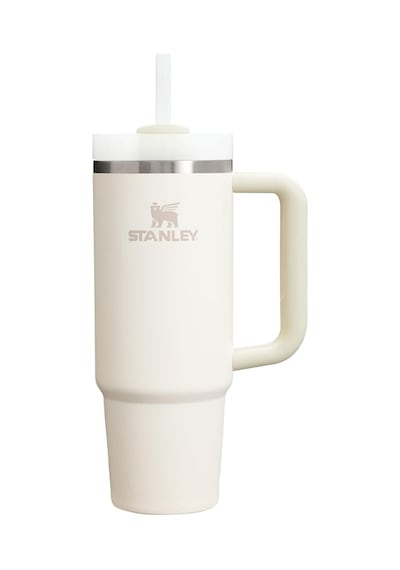 Stanley The Quencher H2.o Flowstate 0.89l Termos 10-10827-418 Çok Renkli