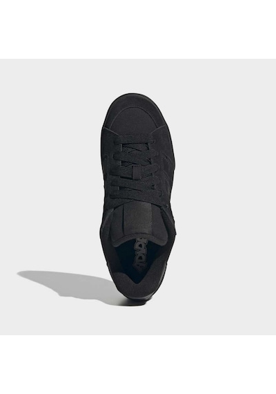 Adidas Kj1794 Superskate St Erkek Günlük Spor Ayakkabısı Siyah