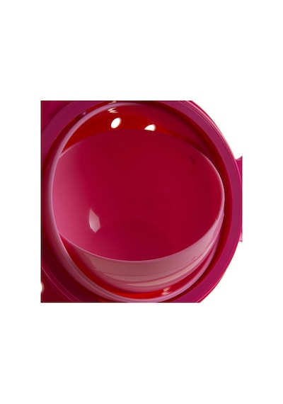 Babyjem Dökülmeyen Tabak Pembe