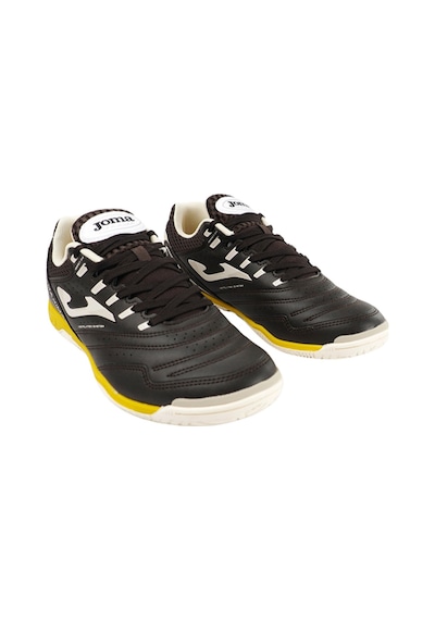 Joma Maxıma 2624 Erkek Futbol Ayakkabısı Maxs2624ın Kahverengi