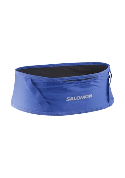 Salomon Pulse Belt 3492 Mavi