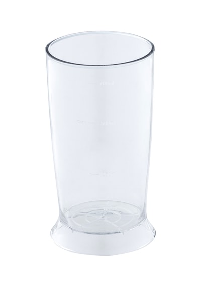 Vestel ZİYAFET 8500 X 1200 W Multi Blender Set