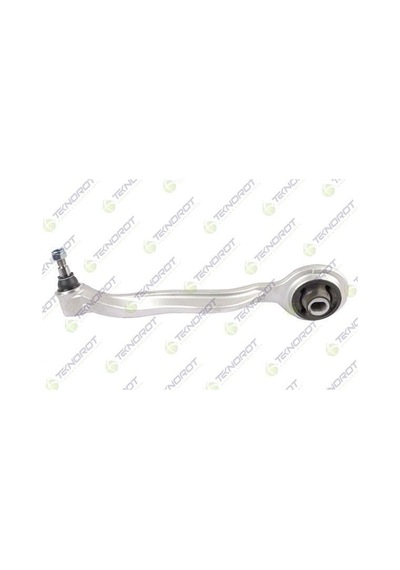 TEKNOROT M-863 Rotilli Kol Ön Alt Sol (Cekıcı Kol) S-Class W220 98-05 C215 99-06