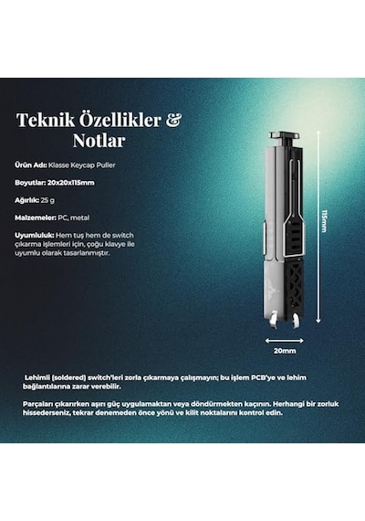 Ayrex Gaming Race Anahtar Açacağı