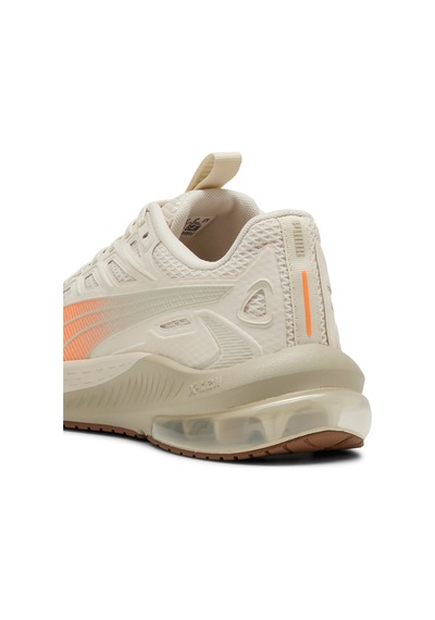 Puma X-cell Lightspeed Koşu Ayakkabısı 309972 14 Beyaz
