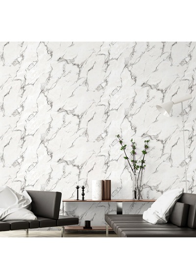 Adawall 1109-2 Duvar Kâğıdı Beta Koleksiyonu