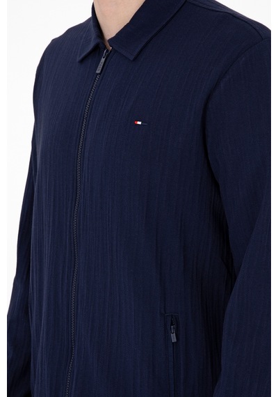 U.s. Polo Assn. Erkek Lacivert Hırka Örme 50299754-vr033 Lacivert U.s. Polo Assn. Erkek Lacivert Hırka Örme 50299754-vr033 Lacivert