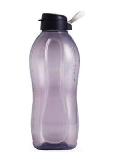 Tupperware 2 Litre Siyah