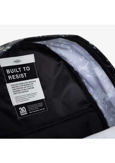 Eastpak Day Pak'r Unisex Haki Sırt Çantası Ek0a5bg45w71 Haki