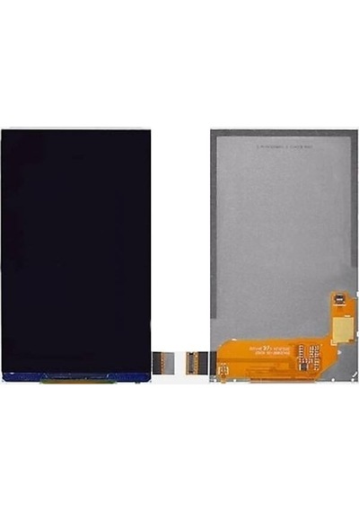 Gmr Samsung Uyumlu Galaxy Core Core İ8260 Lcd Ekran