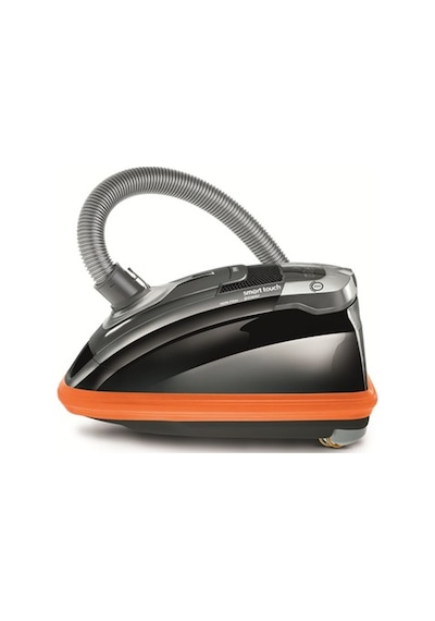 Thomas 784011 Smart Touch Power 2000 W Toz Torbalı Elektrikli Süpürge